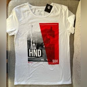 Nice t shirts for men